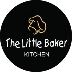 Shop logo